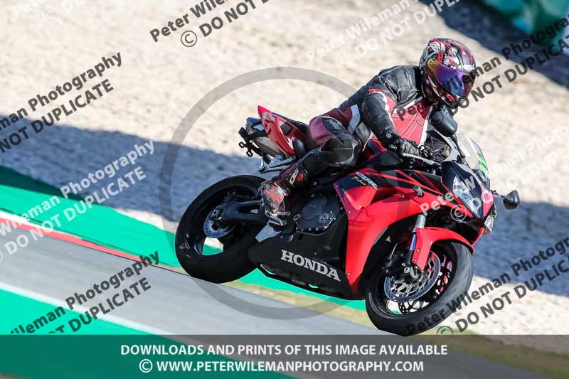 motorbikes;no limits;october 2019;peter wileman photography;portimao;portugal;trackday digital images